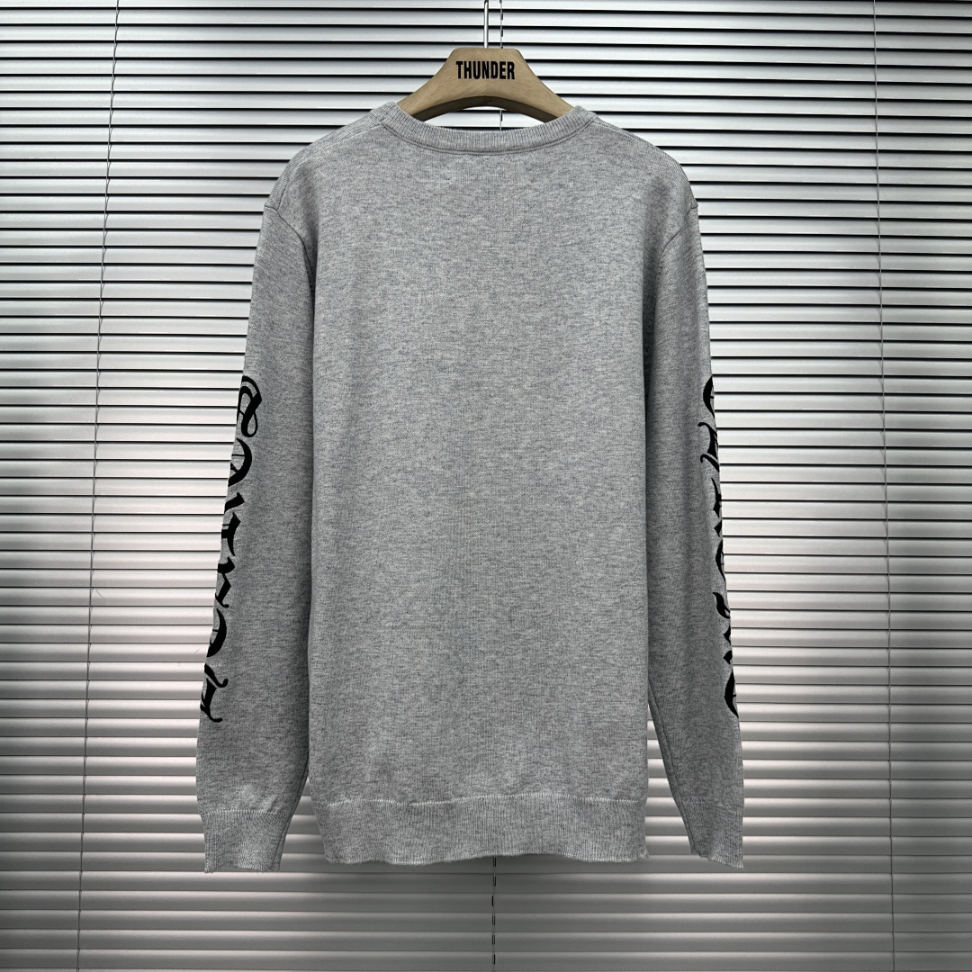 Unbranded CH Price: - Image 9