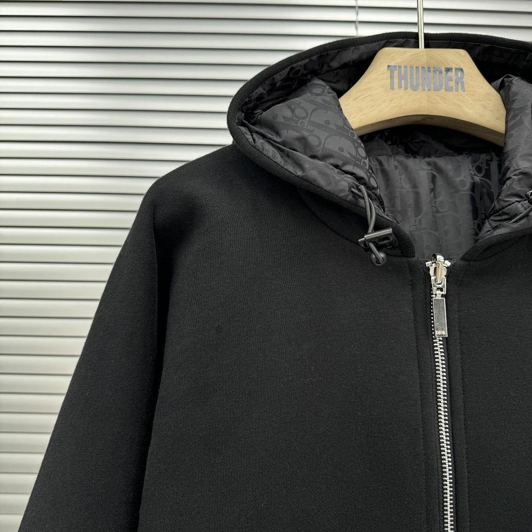 Unbranded D/10 Price: - Image 8