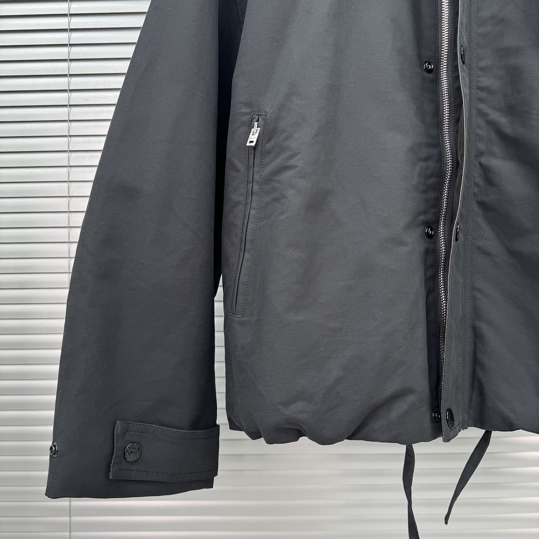 Unbranded AC Price: - Image 14