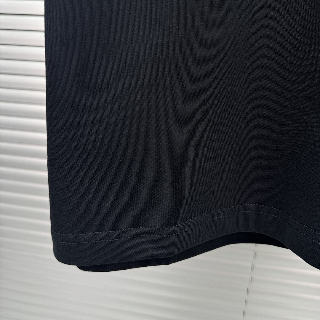 Unbranded D/10 Price: - Image 7