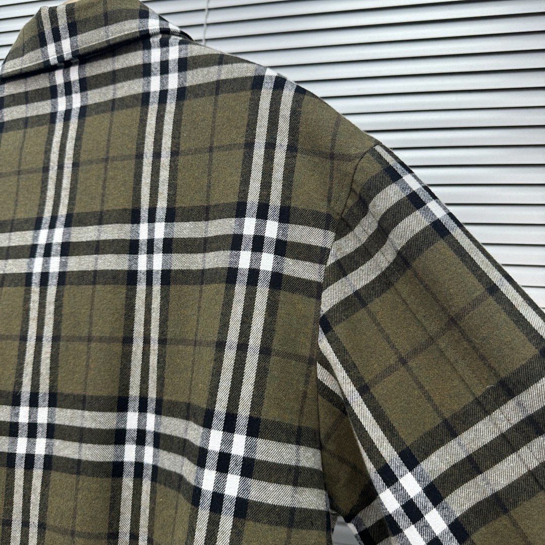 Unbranded B/R Price: - Image 11