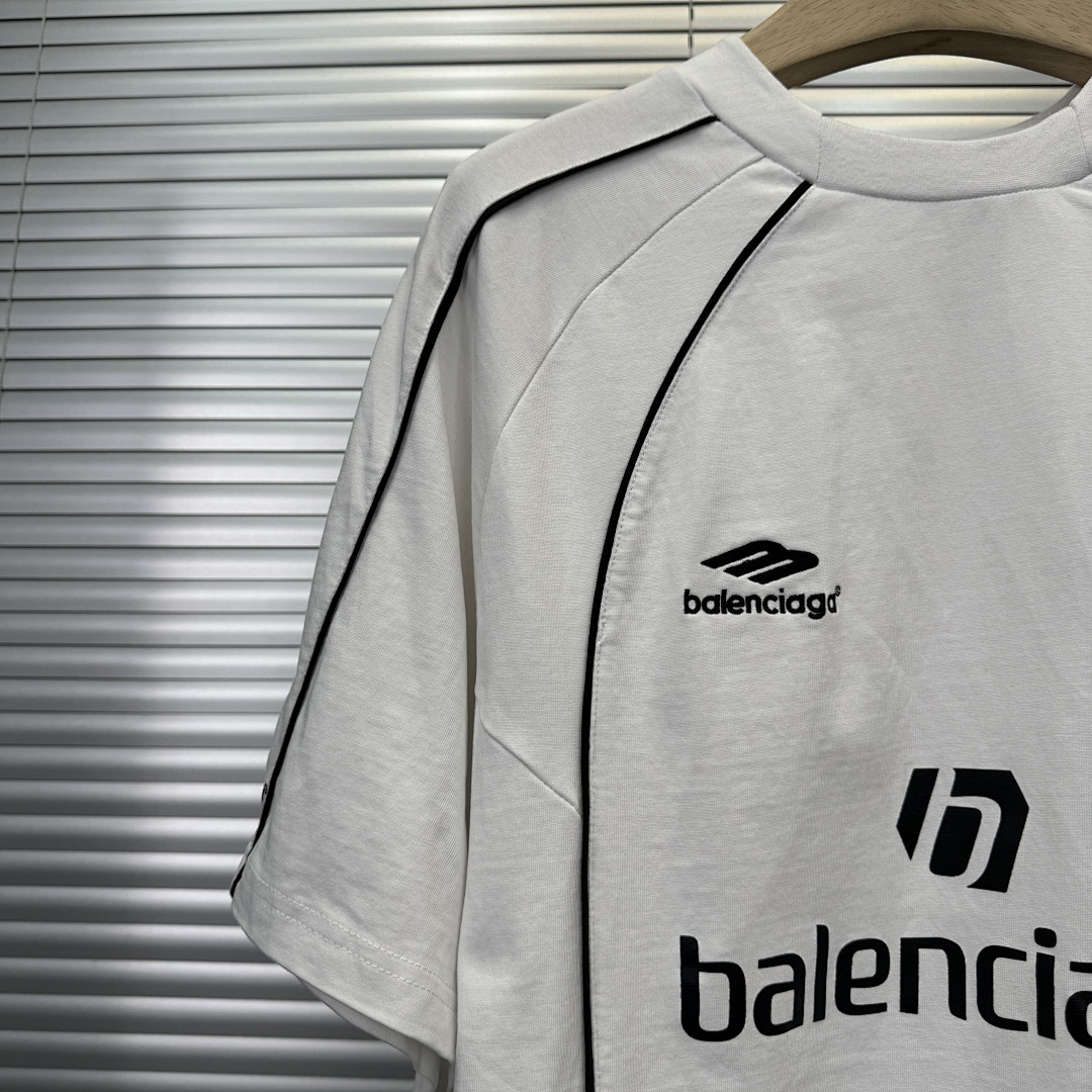 Unbranded B/G Price: - Image 4