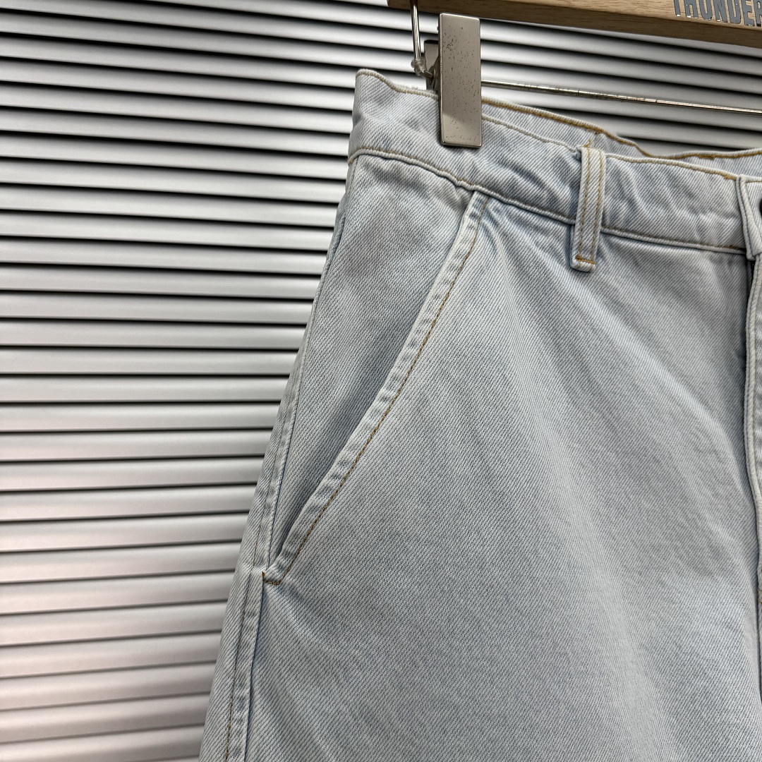 Unbranded 1/V Price: - Image 6