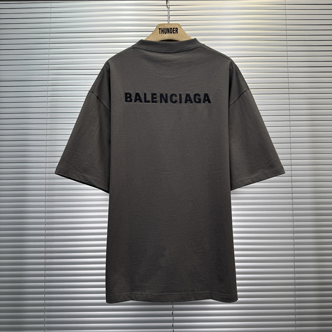 Unbranded B/G Price: - Image 12