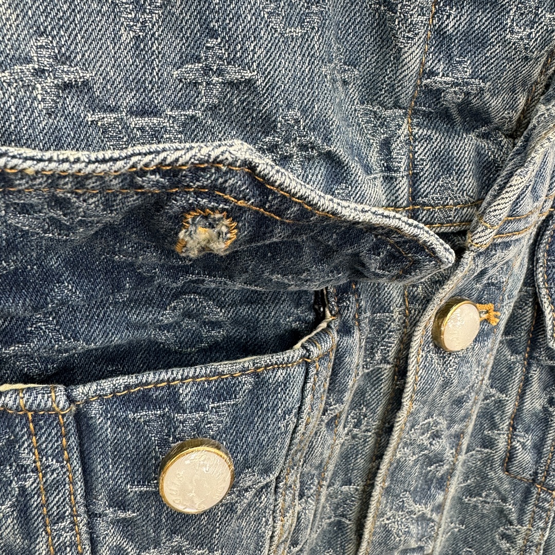 Unbranded 1/V Price: - Image 10