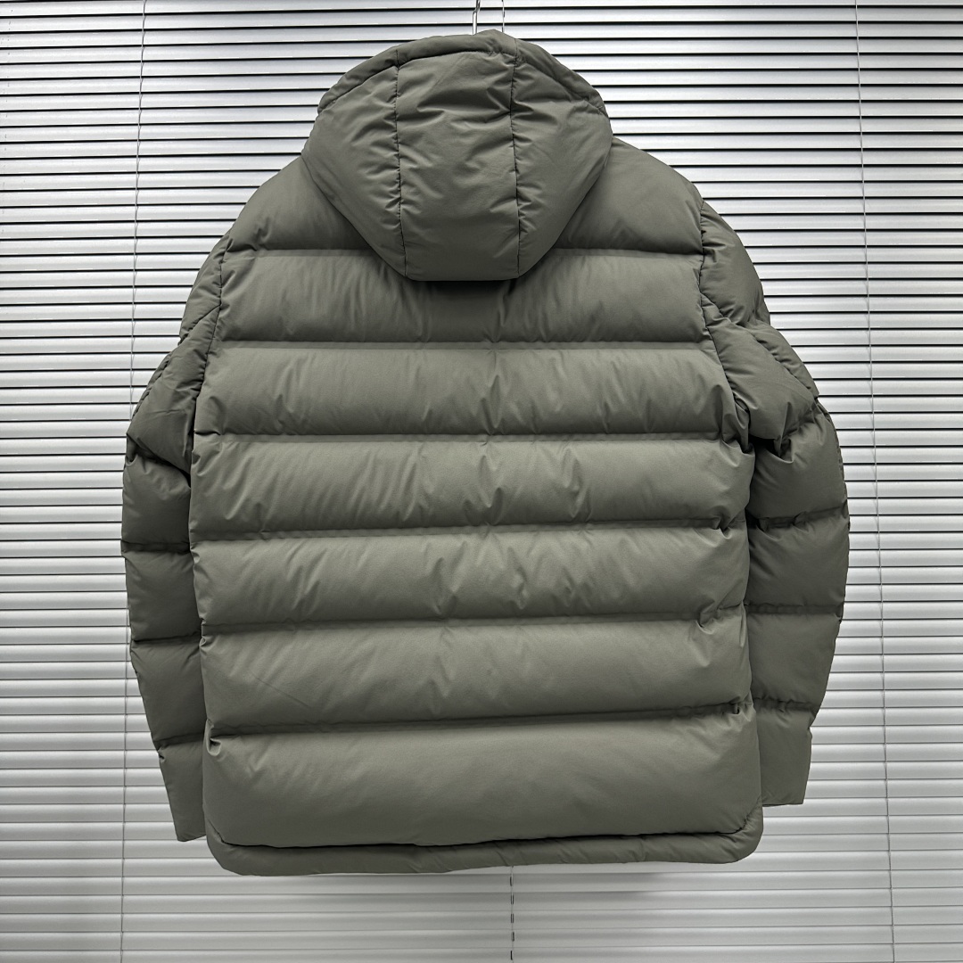 Unbranded B/C Price: - Image 10