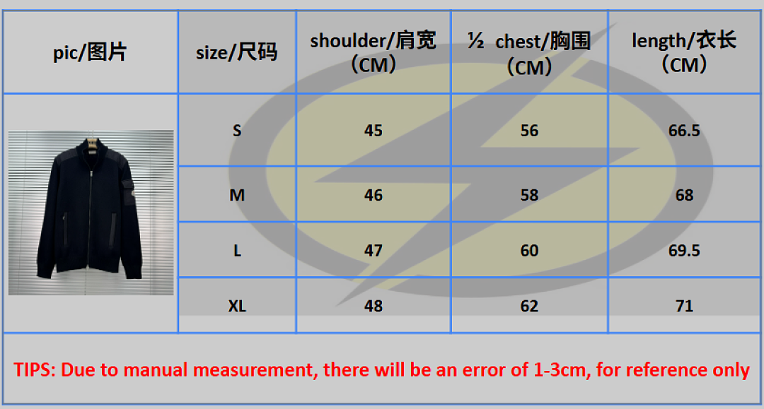 Unbranded M-C Price: - Image 2