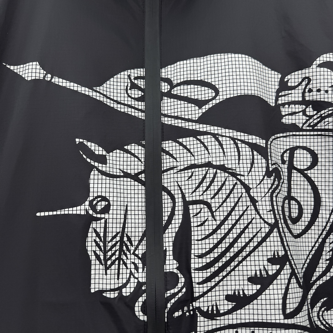 Unbranded B/R Price: - Image 8