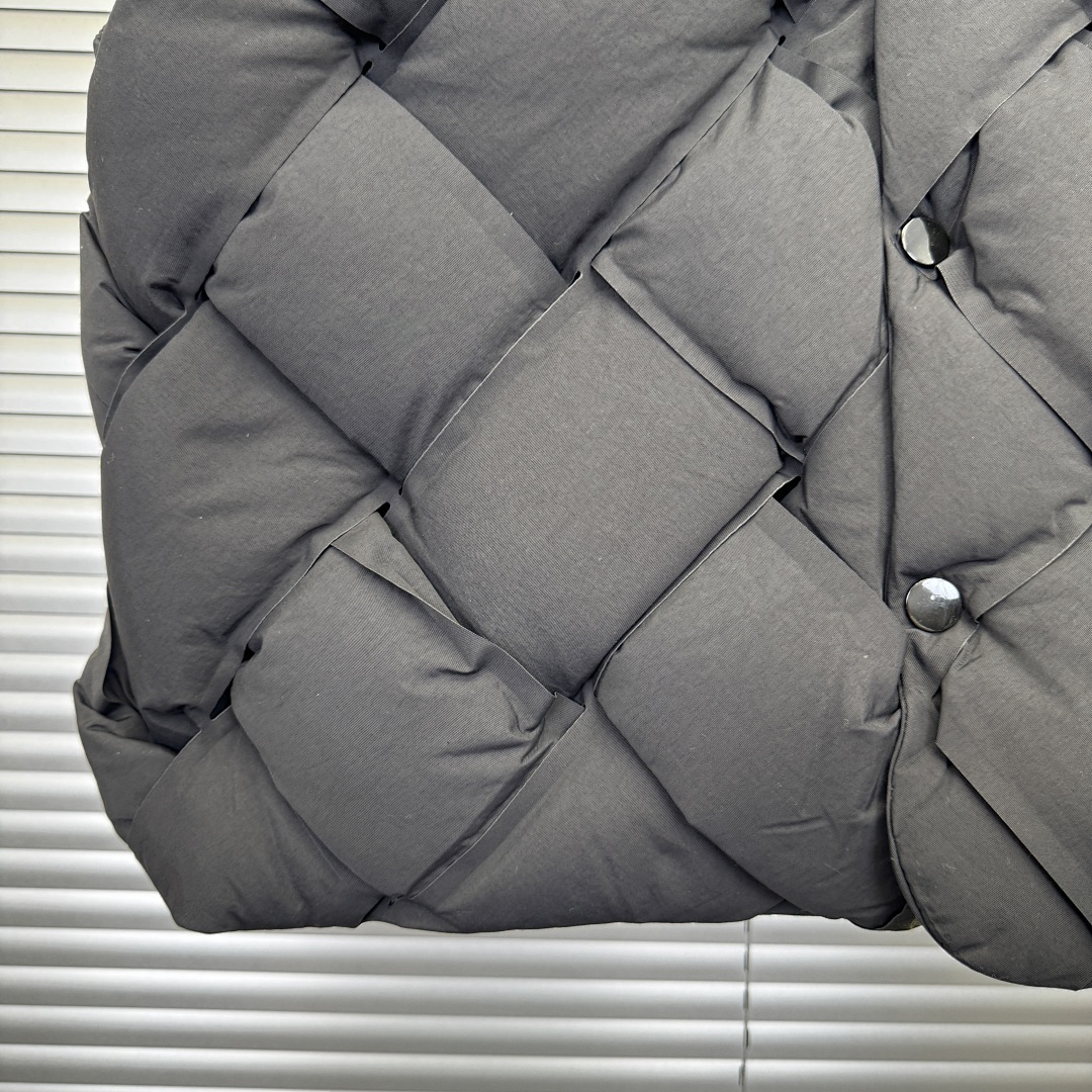 Unbranded B/V Price: - Image 6