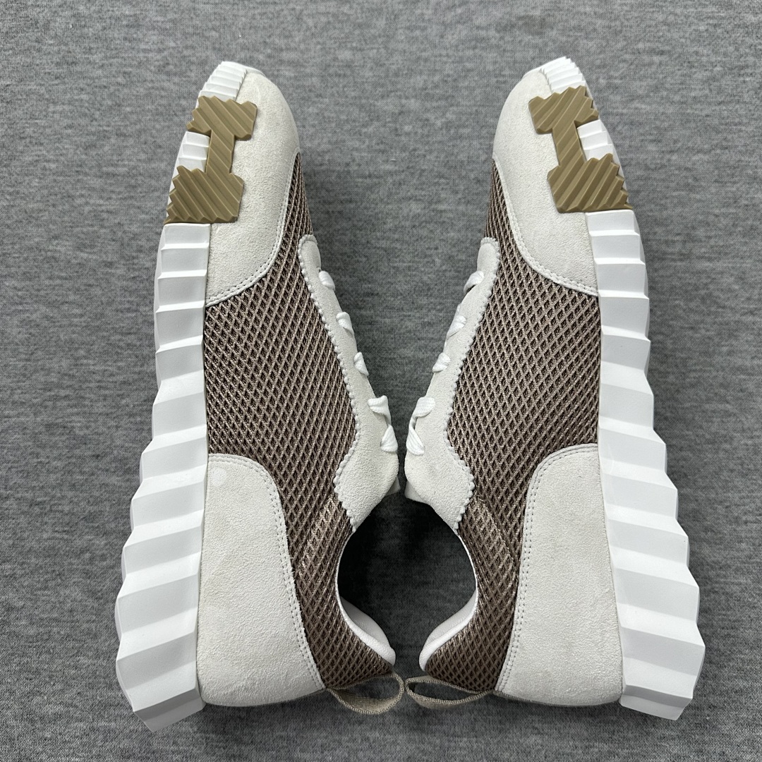 Unbranded H-06 Shoes Price: - Image 5