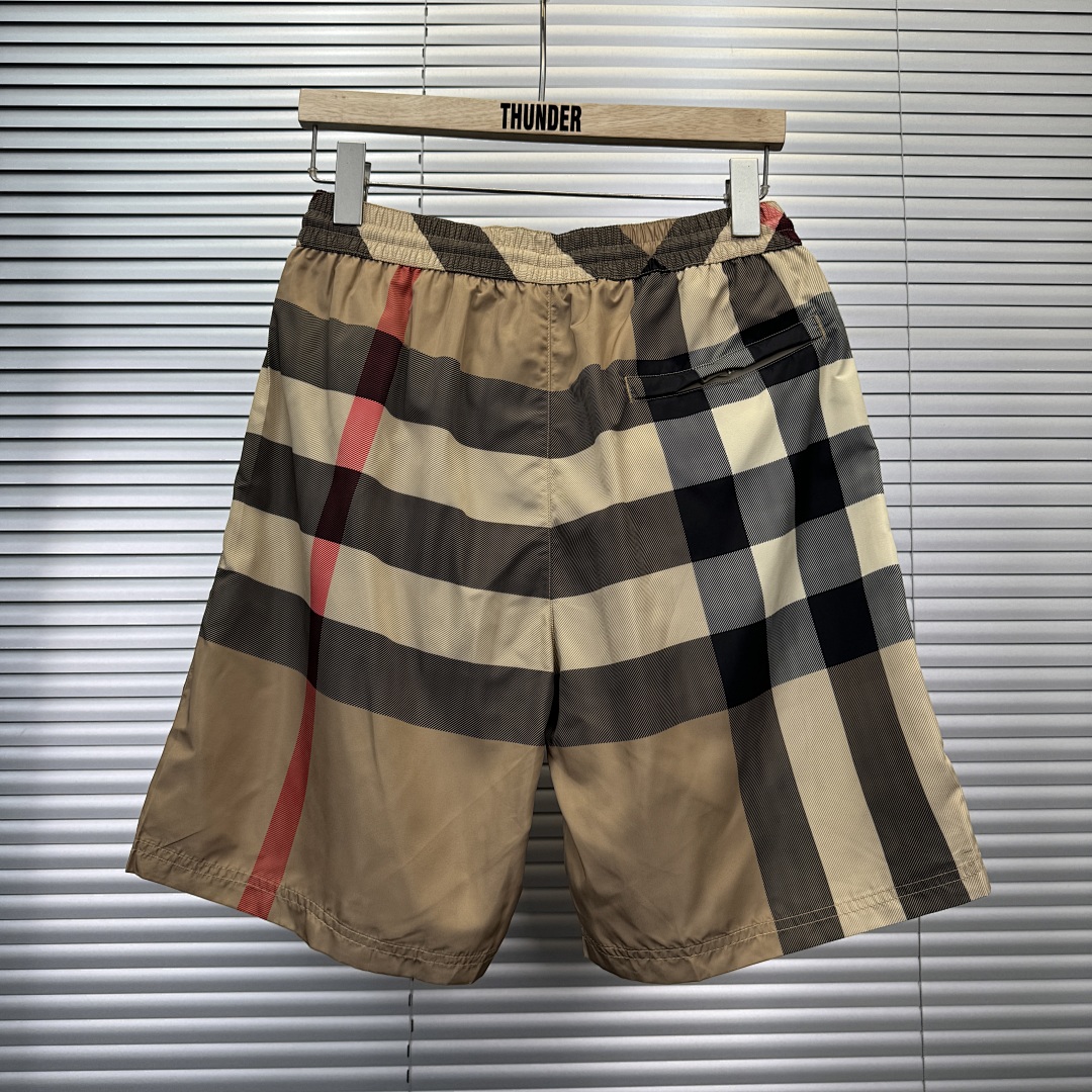 Unbranded B/R Price: - Image 13