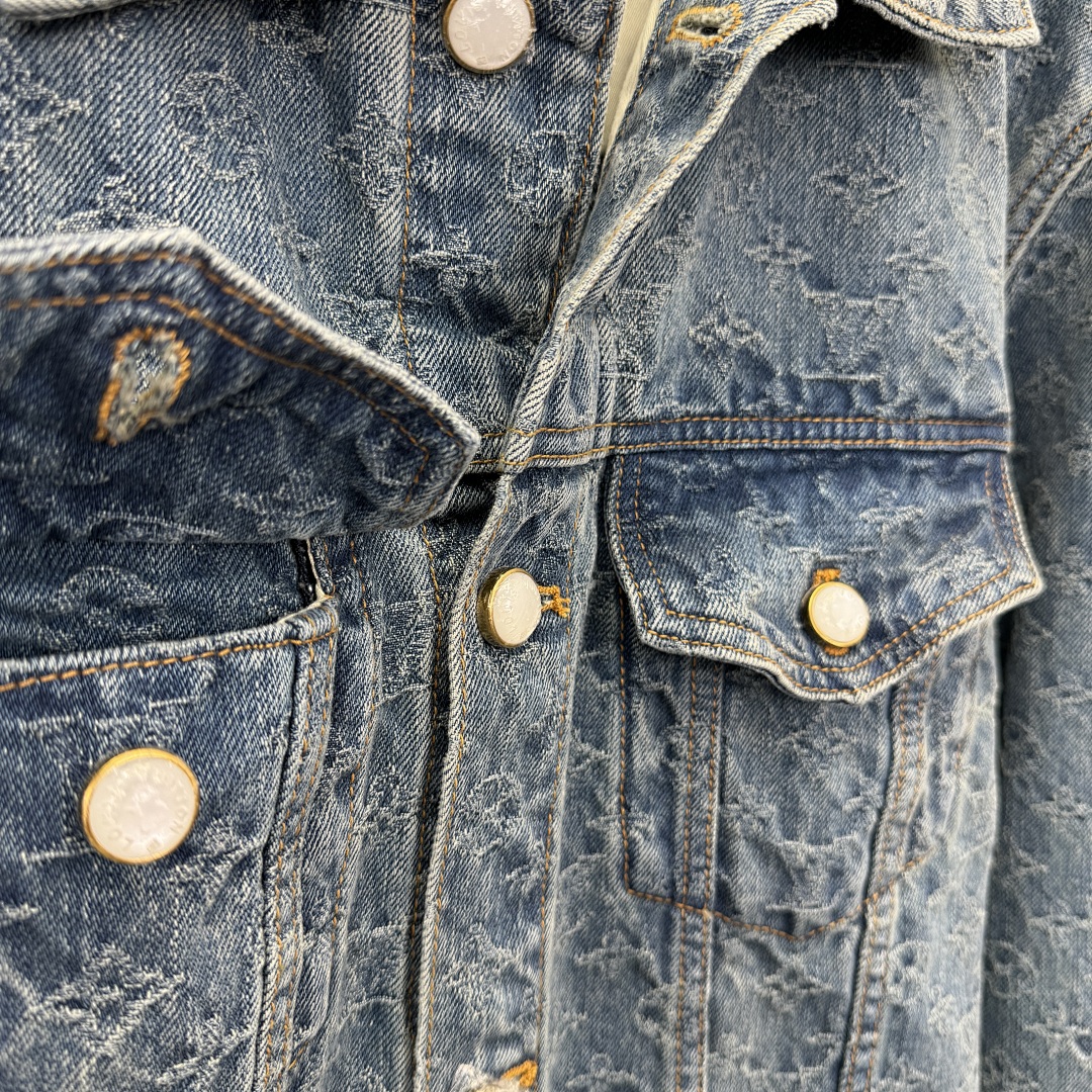Unbranded 1/V Price: - Image 9