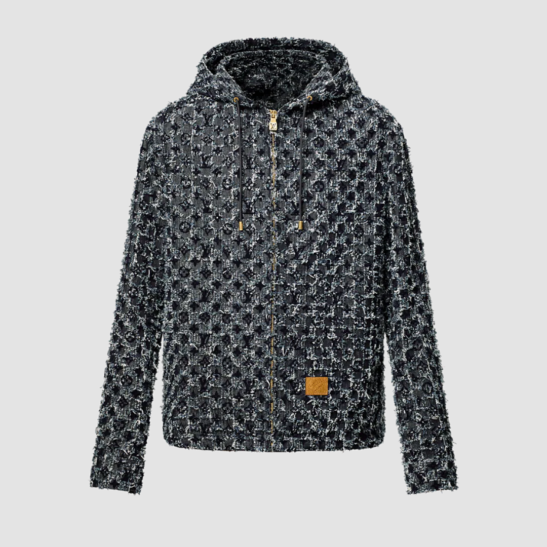 Unbranded 1/V Price: - Image 16