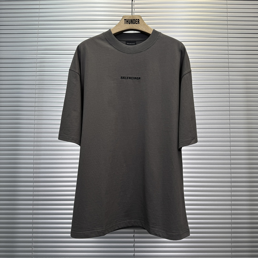 Unbranded B/G Price: