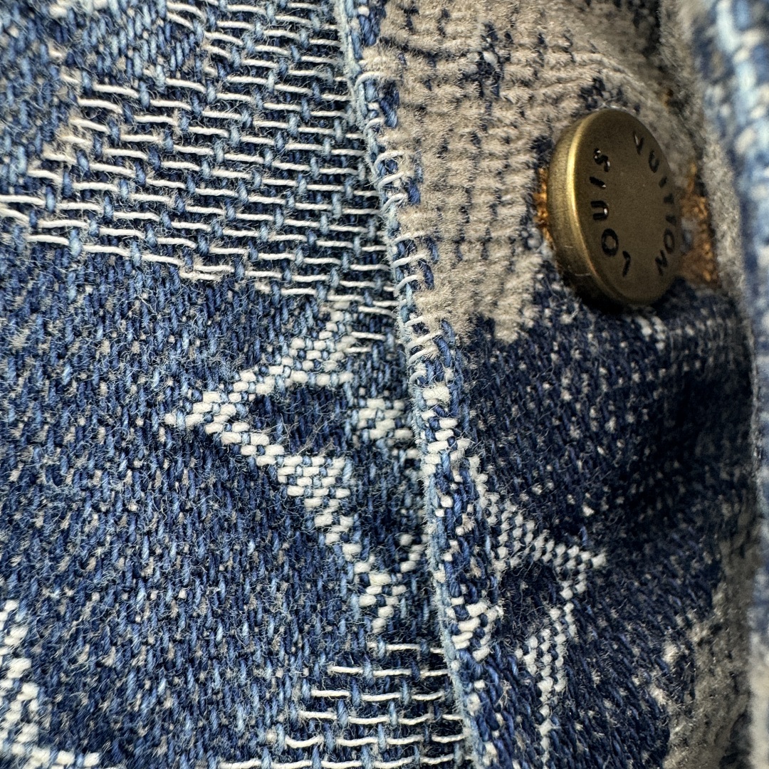 Unbranded 1/V Price: - Image 7