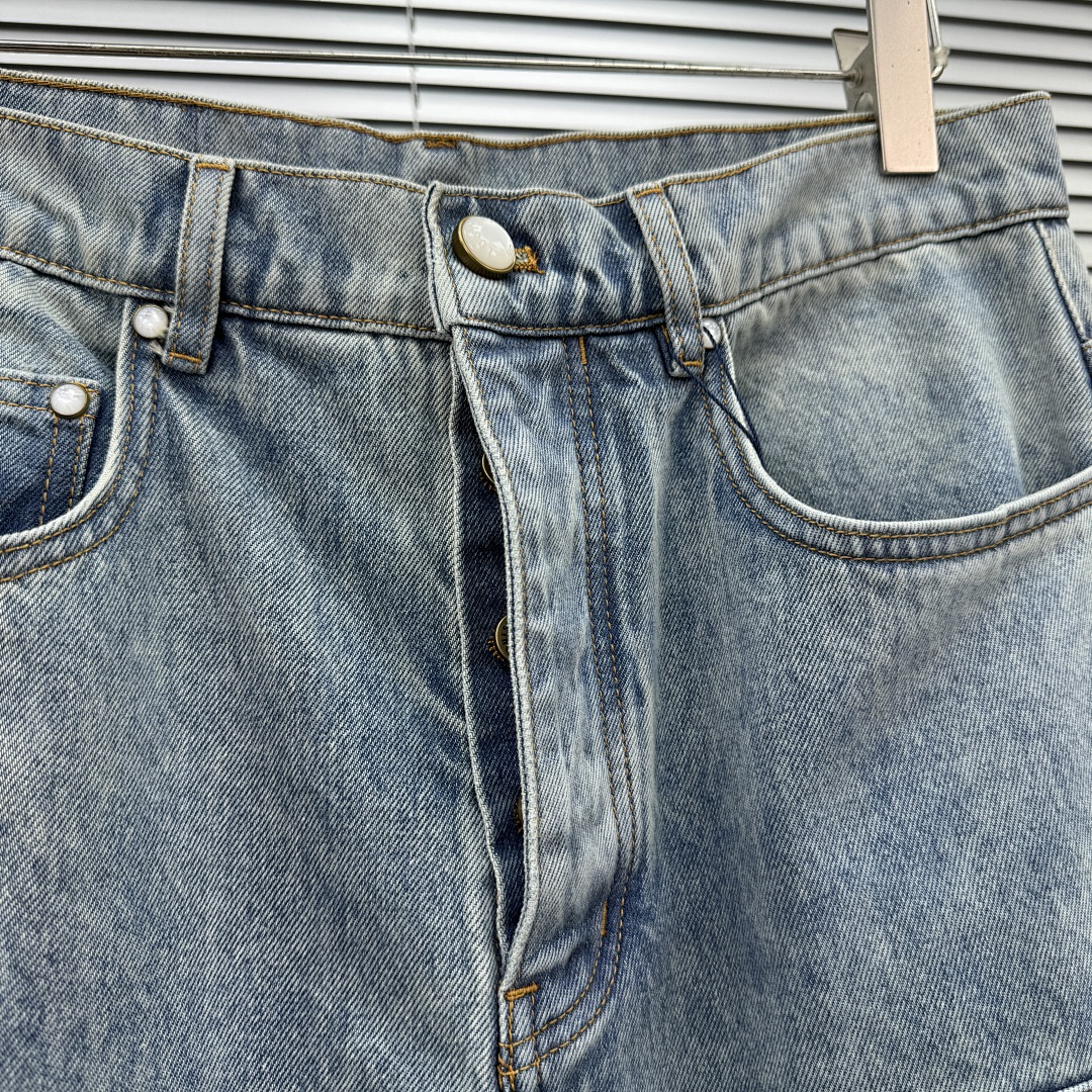 Unbranded 1/V Price: - Image 7