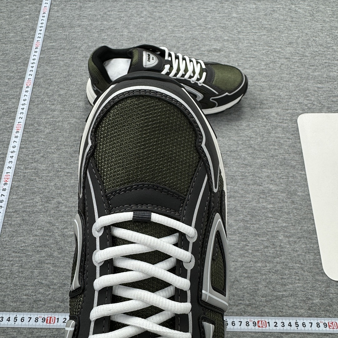 Unbranded 11 Price: - Image 10