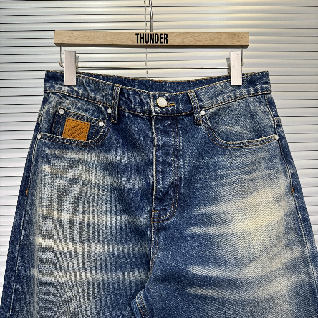 Unbranded 1V Price: - Image 5