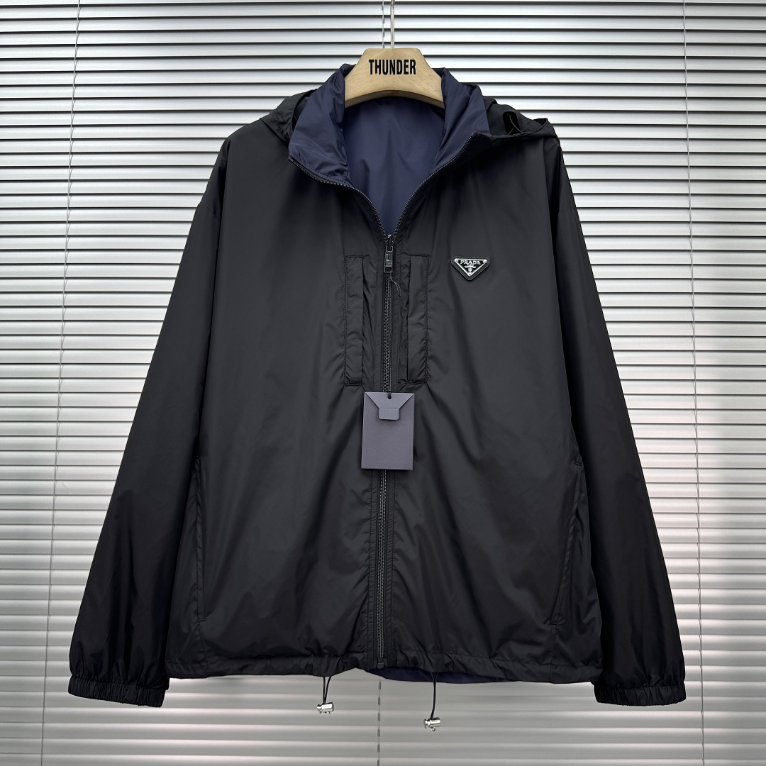 Unbranded P/A Price: - Image 13