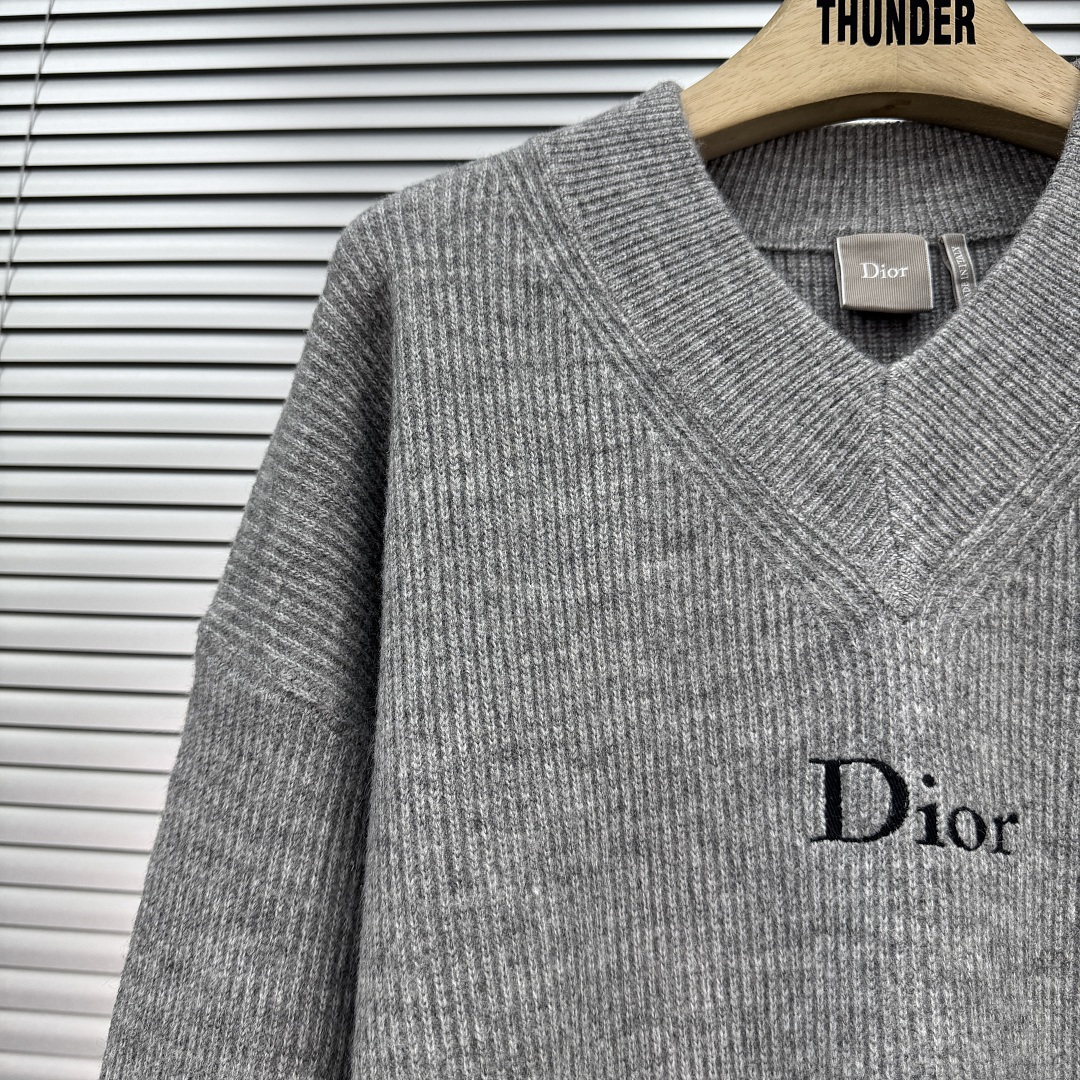 Unbranded D/IO Price: - Image 4