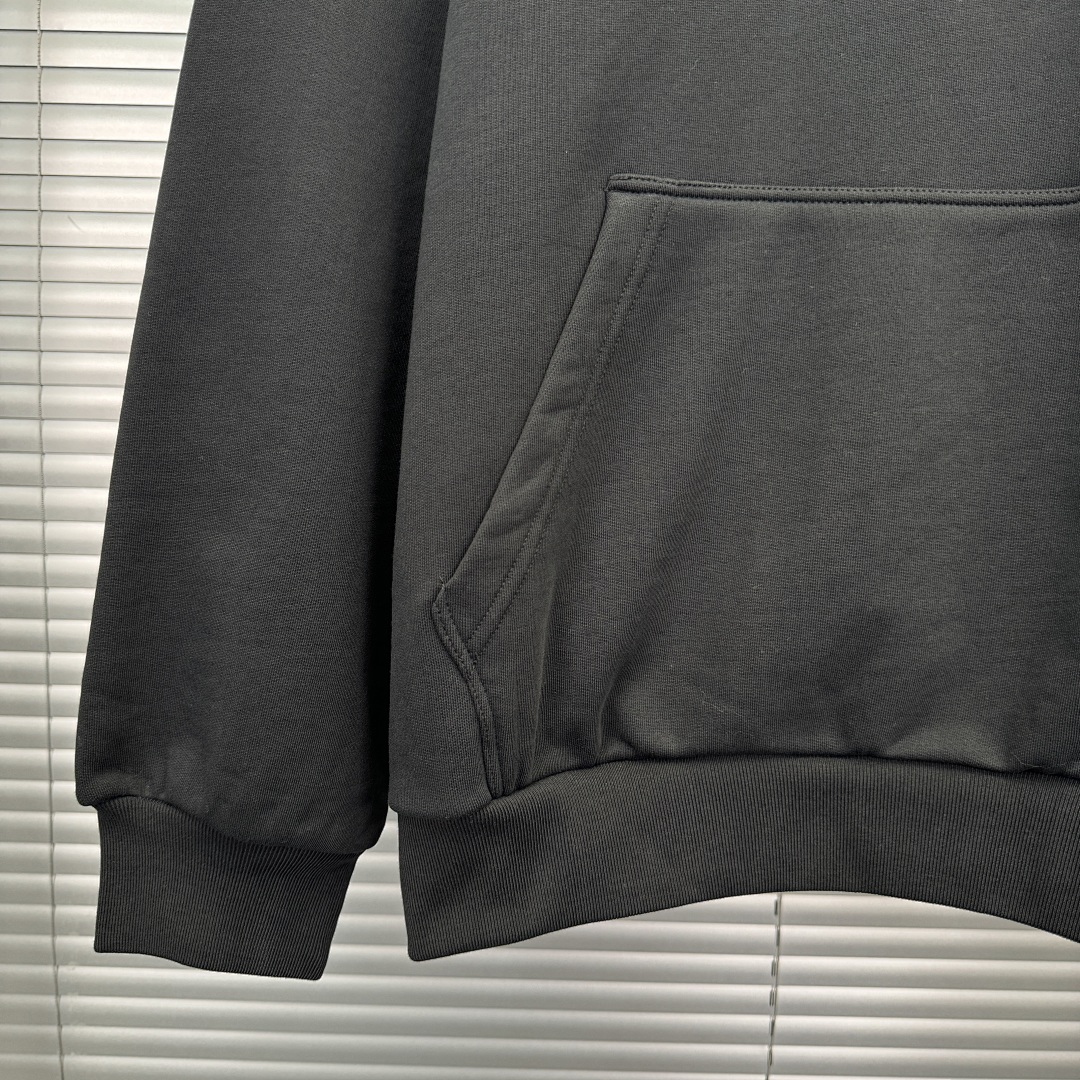 Unbranded Reflective Effect Logo Price: - Image 8