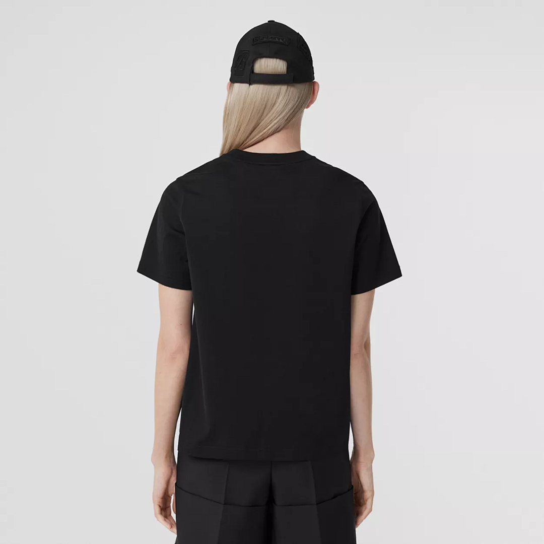 Unbranded B/R Price: - Image 8