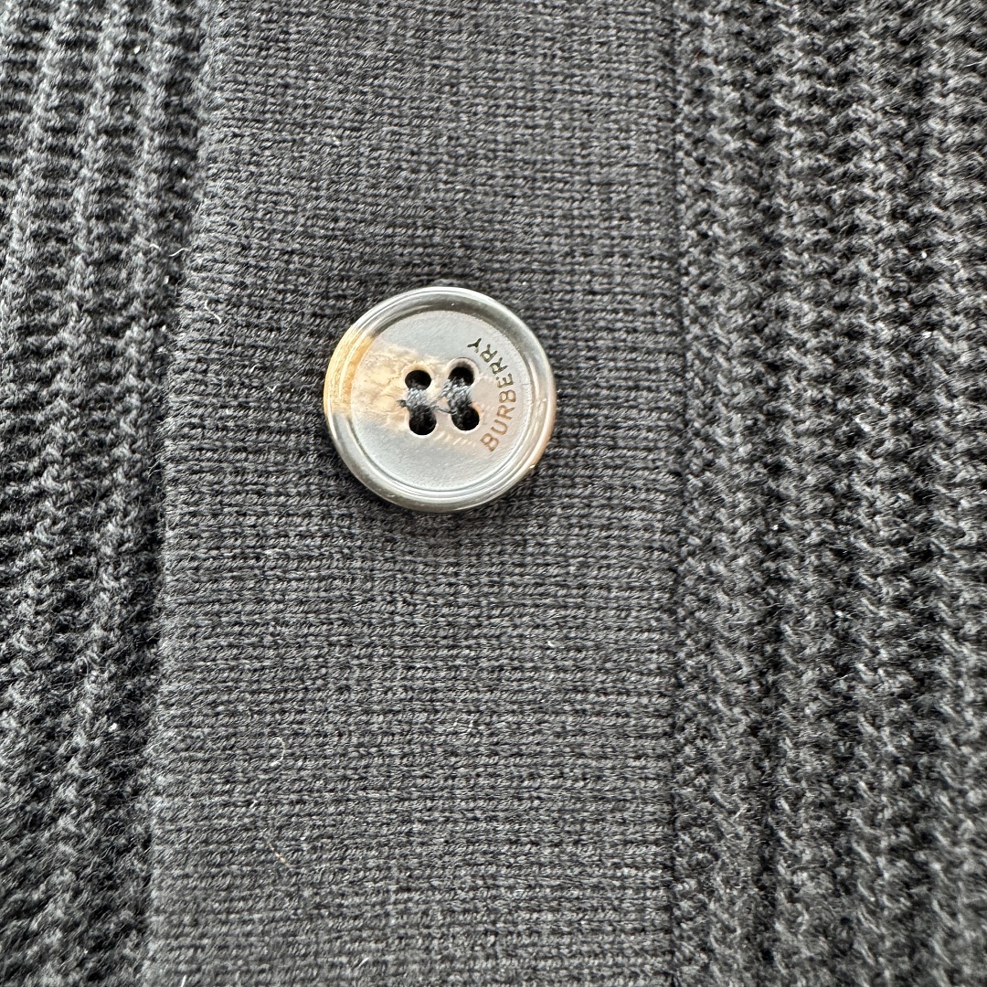 Unbranded B/R Price: - Image 9