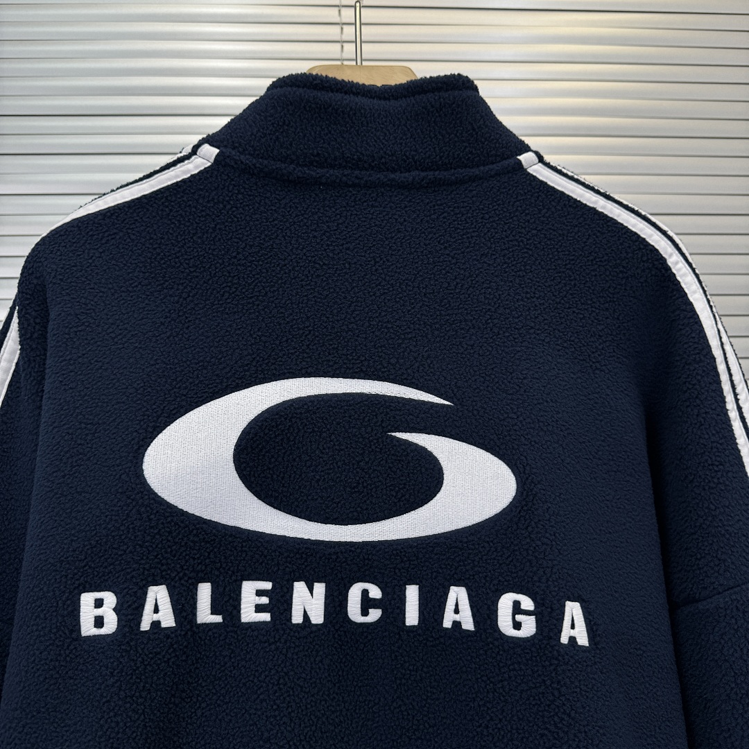 Unbranded B/G Price: - Image 11
