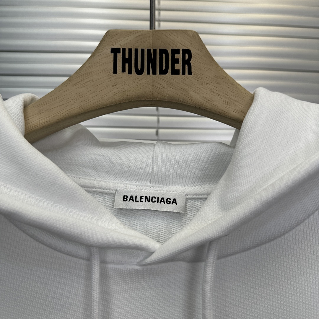 Unbranded B/G Price: - Image 4