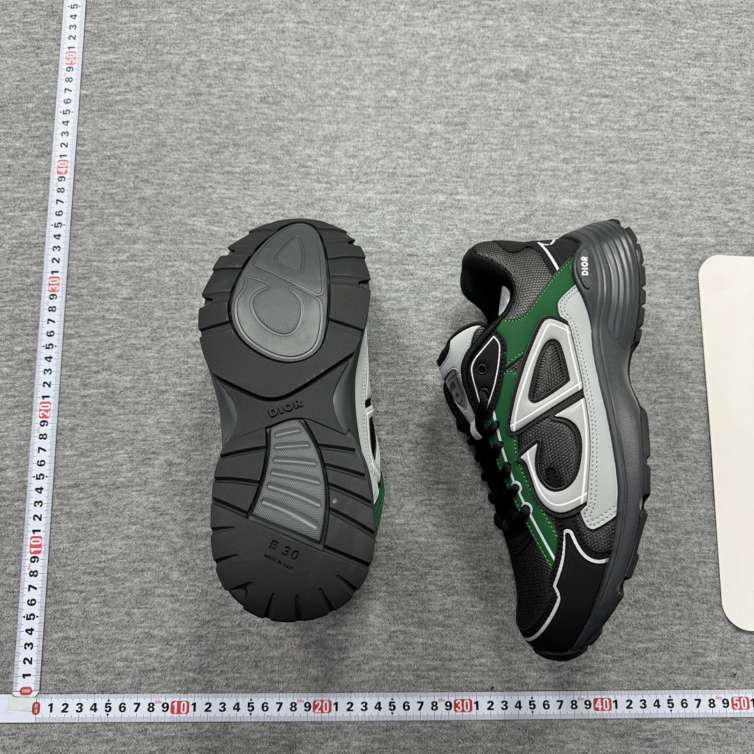 Unbranded 08 Price: - Image 12