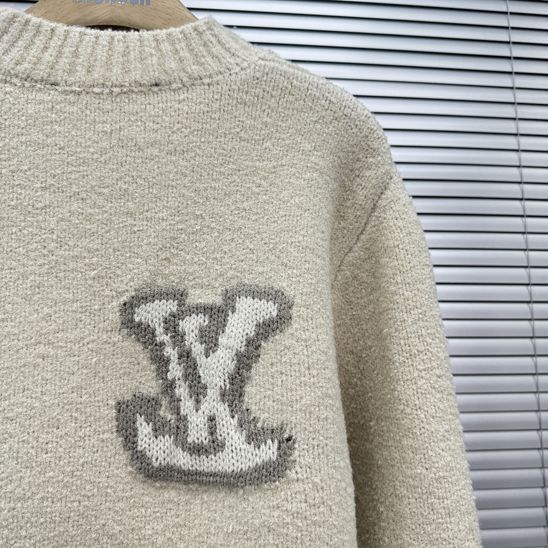 Unbranded 1/V Price: - Image 9