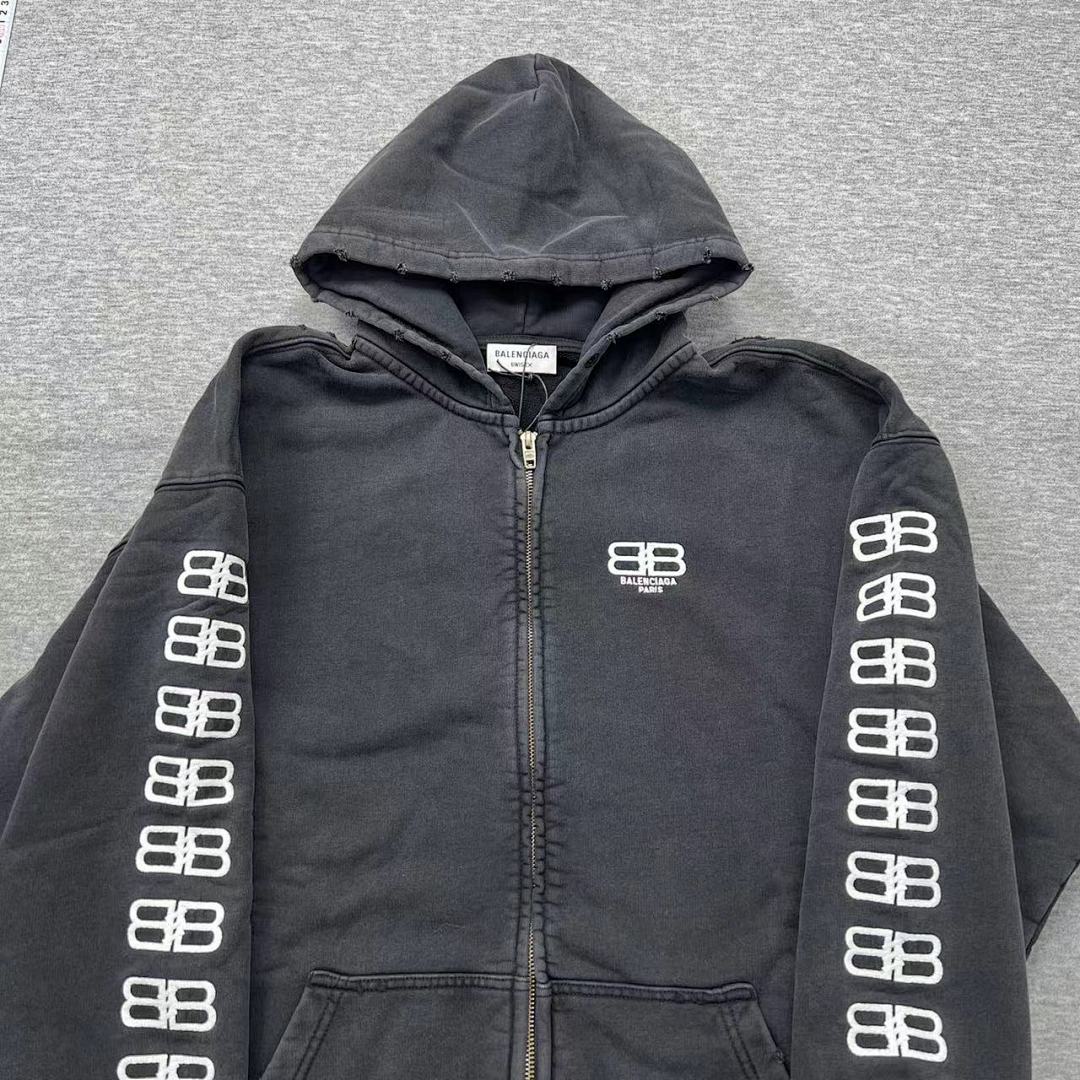 Unbranded B/G Price: - Image 21