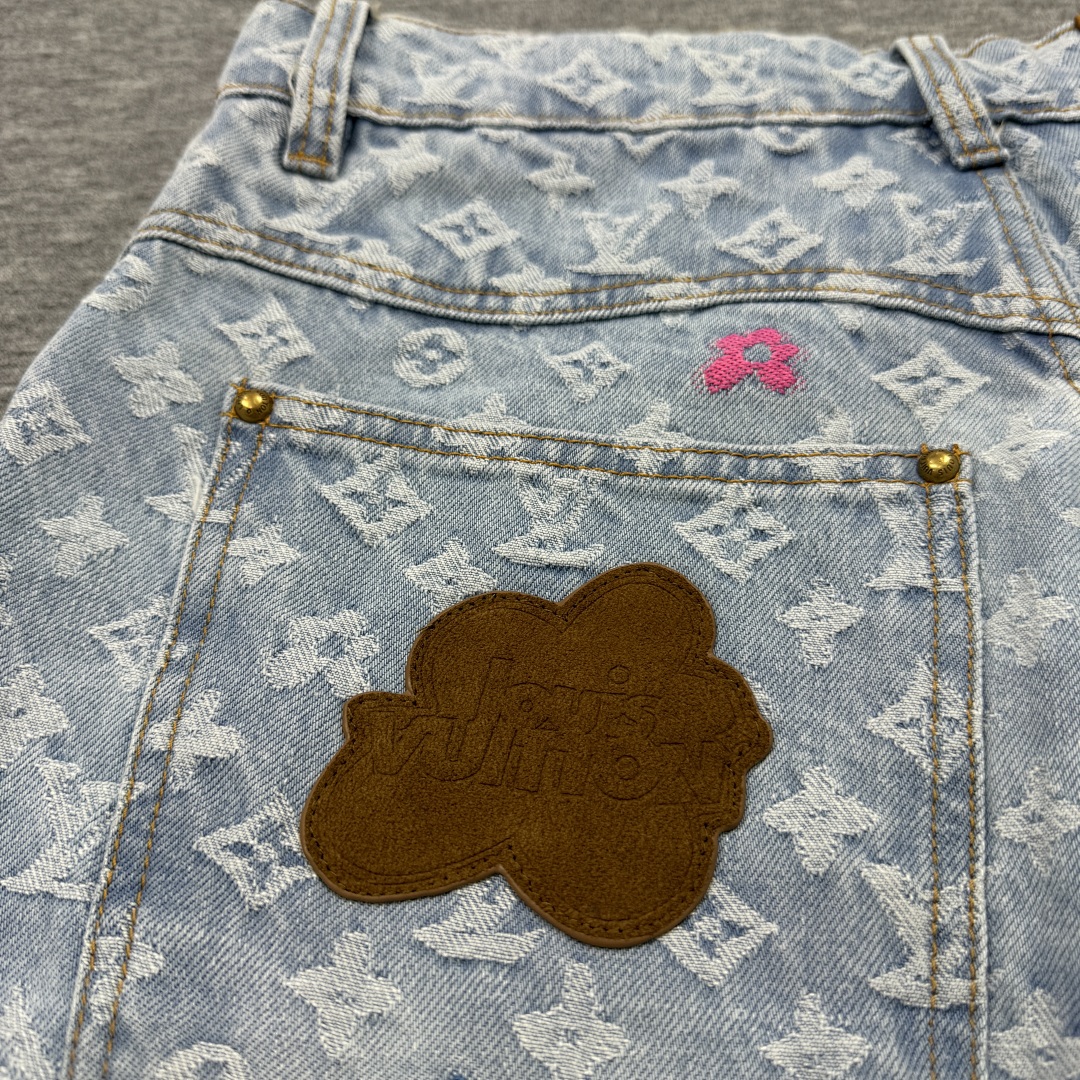 Unbranded 1/V Price: - Image 20