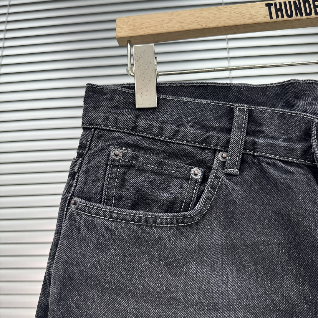 Unbranded AC Price: - Image 6