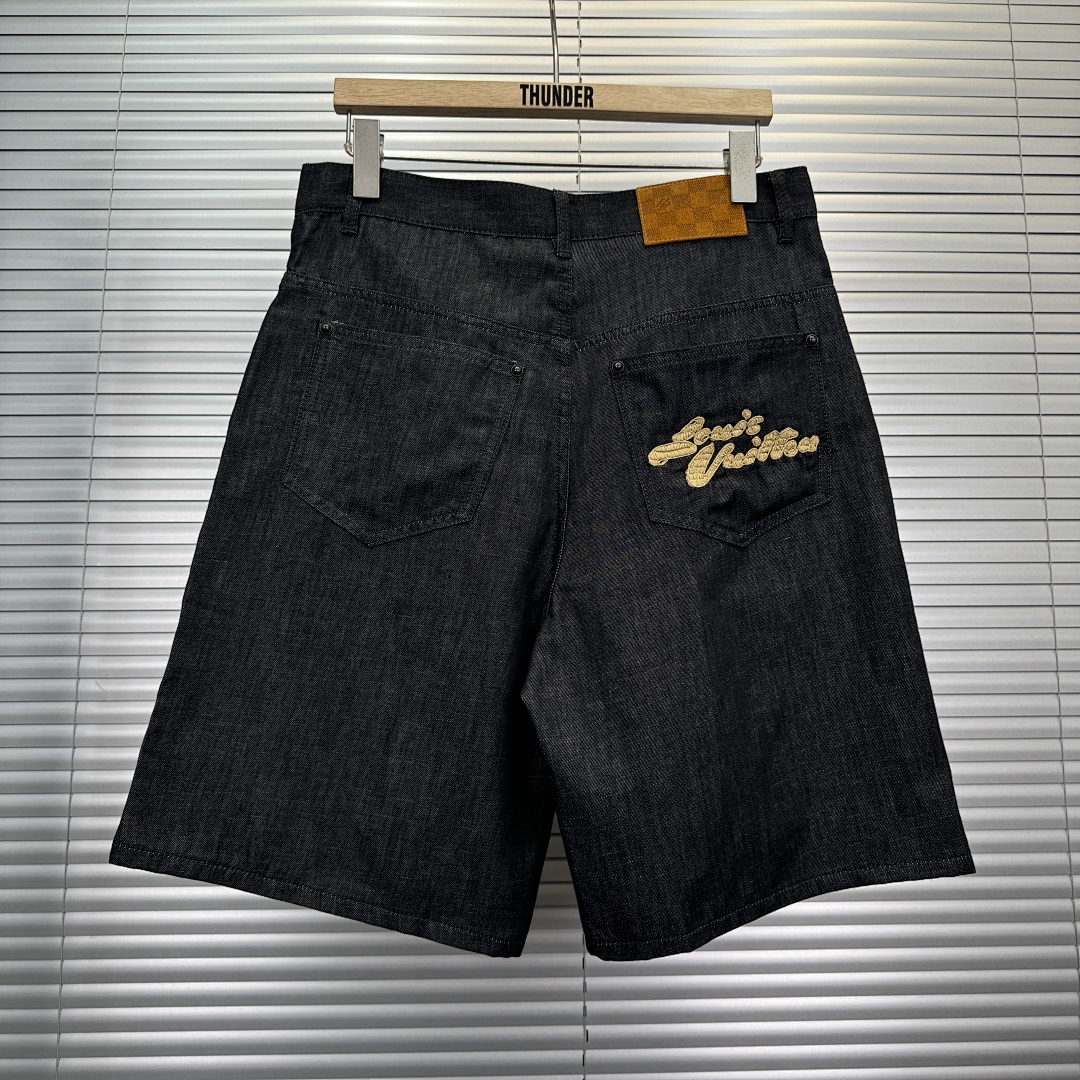 Unbranded 1/V Price: - Image 13