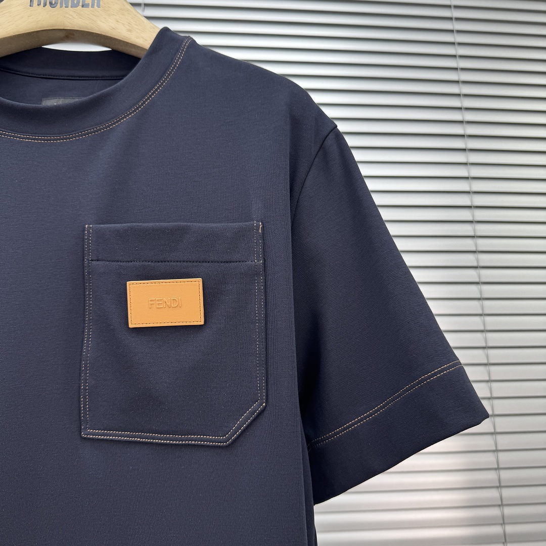 Unbranded FF Price: - Image 5