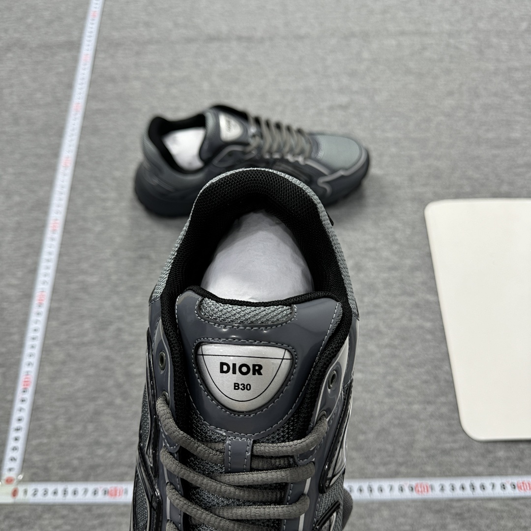 Unbranded 09 Price: - Image 9