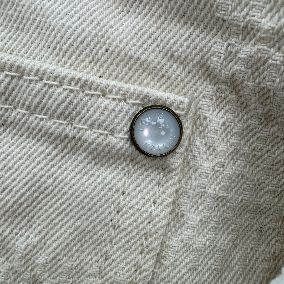 Unbranded 1/V Price: - Image 5