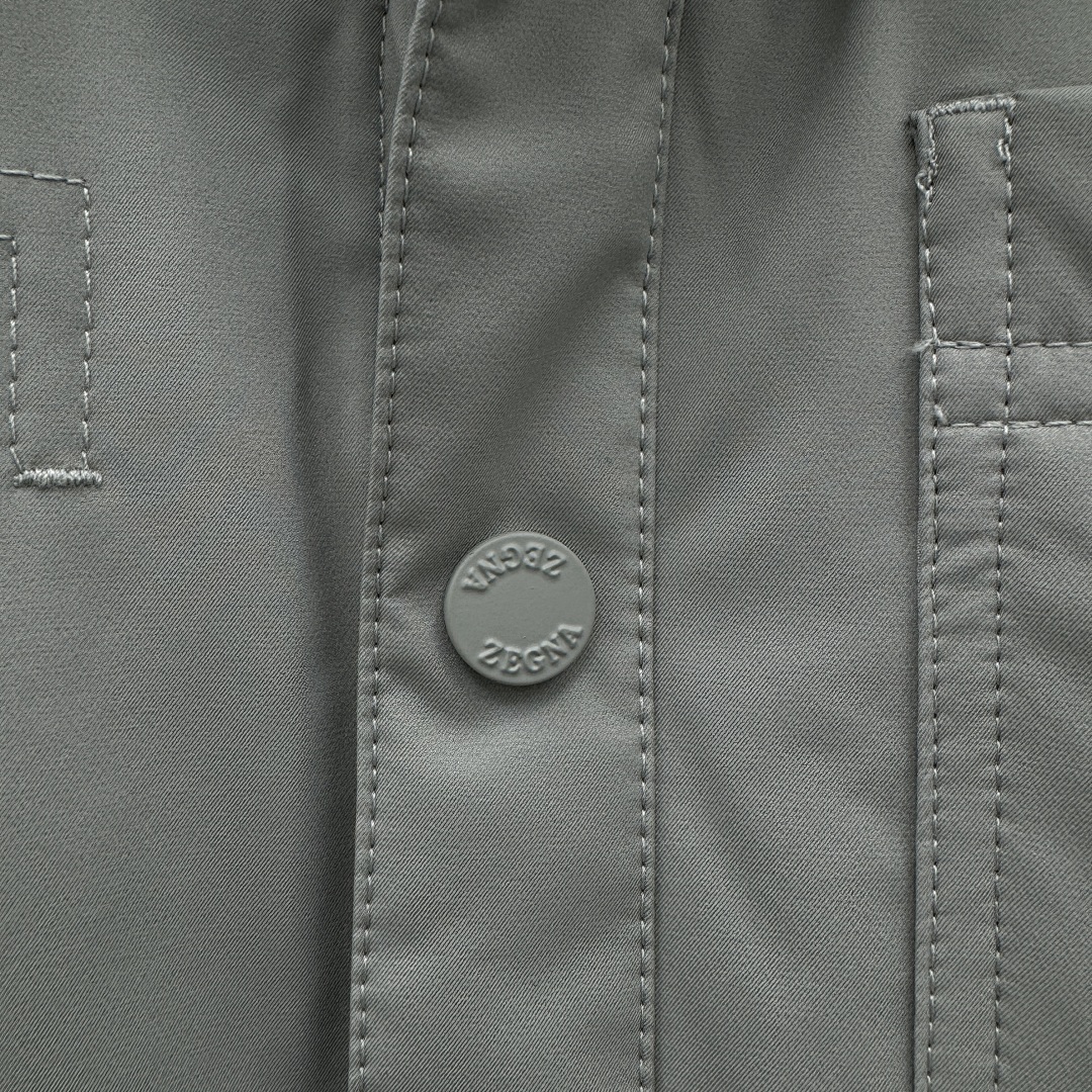 Unbranded ZG Price: - Image 6
