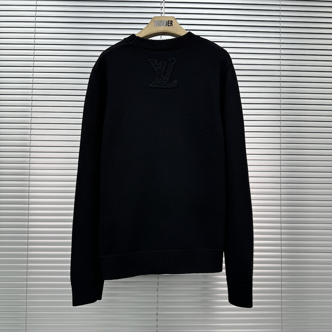 Unbranded 1/V Price: - Image 10