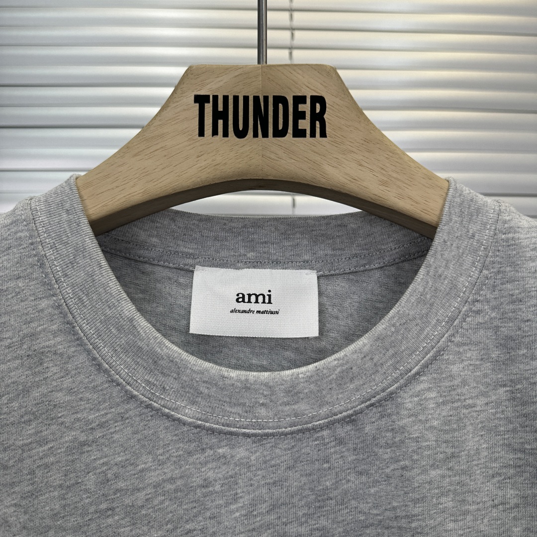 Unbranded A/MI Price: - Image 3