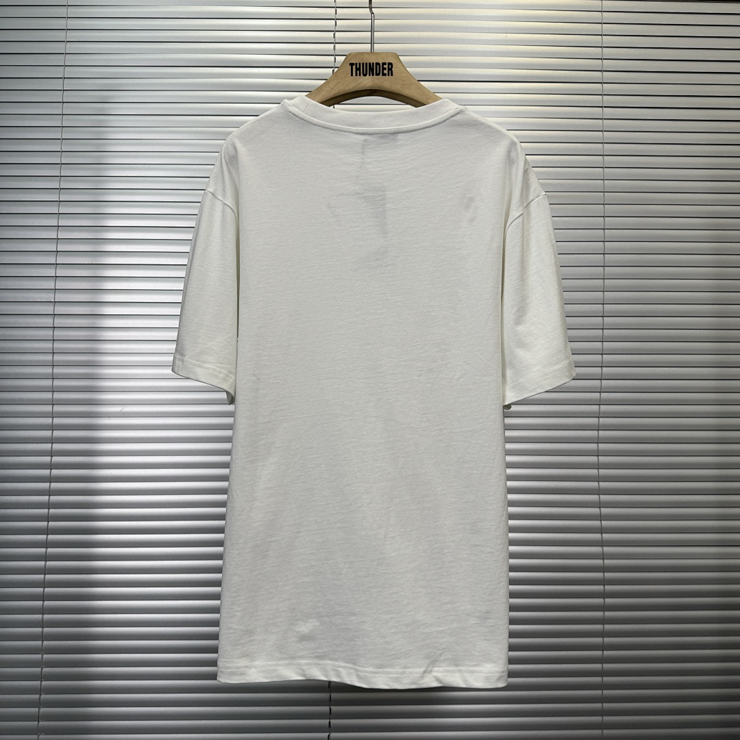 Unbranded Price: - Image 9