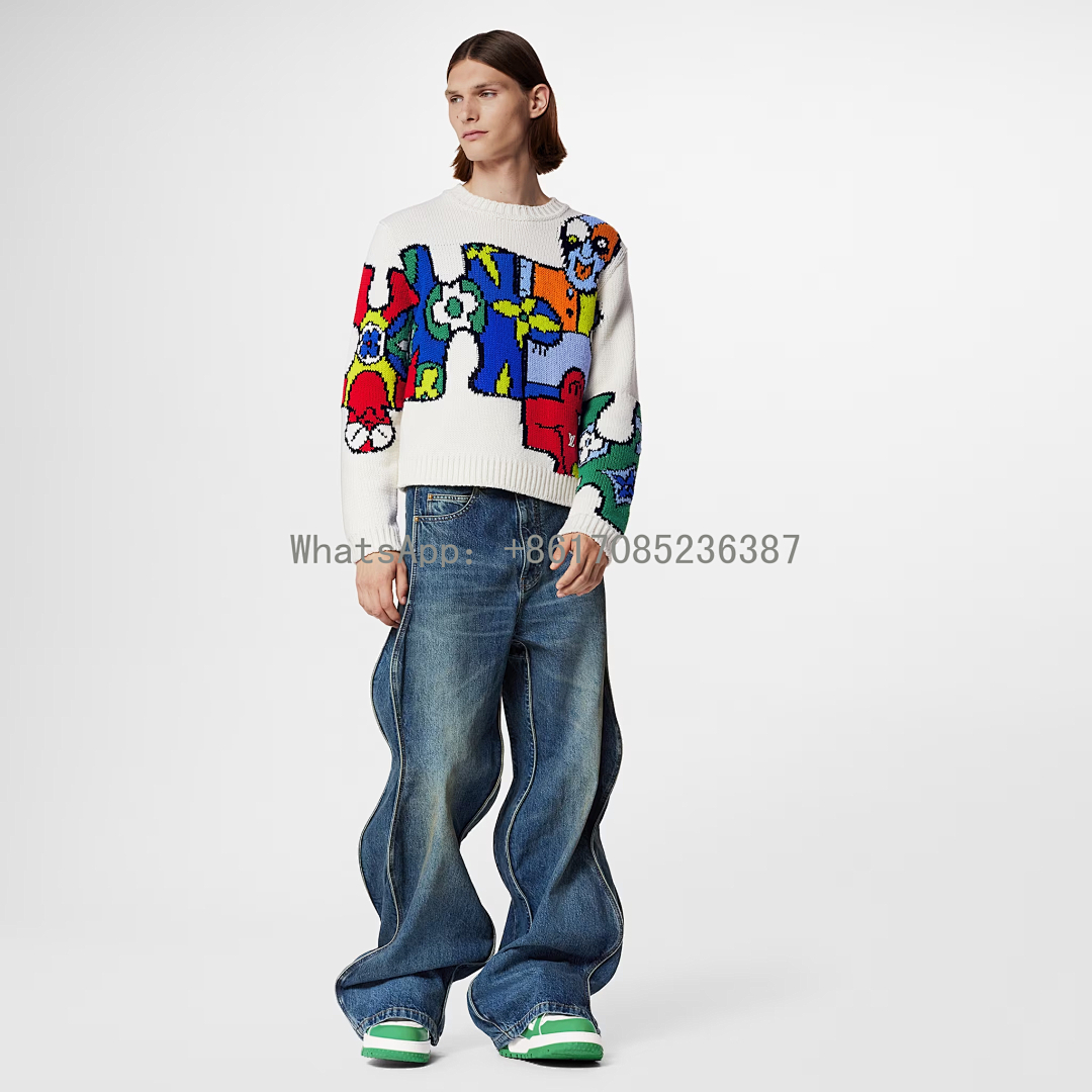 Unbranded 1V Price: - Image 6