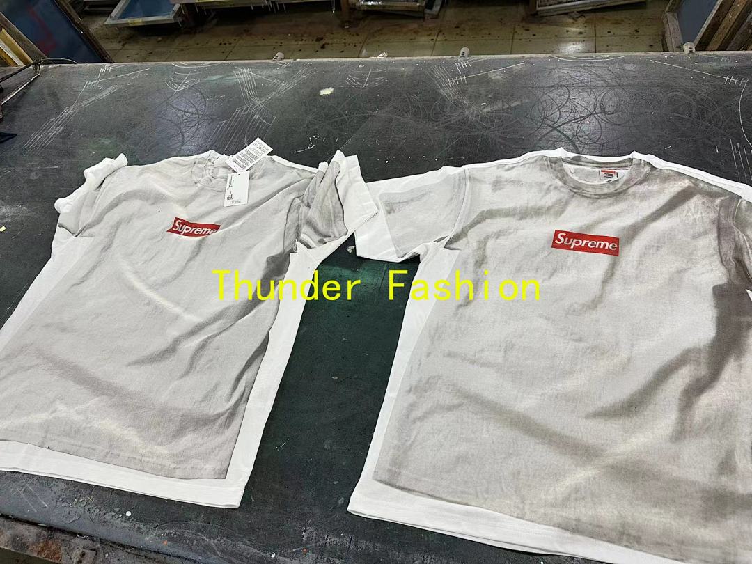 Unbranded S.P*M.6 Price: - Image 2