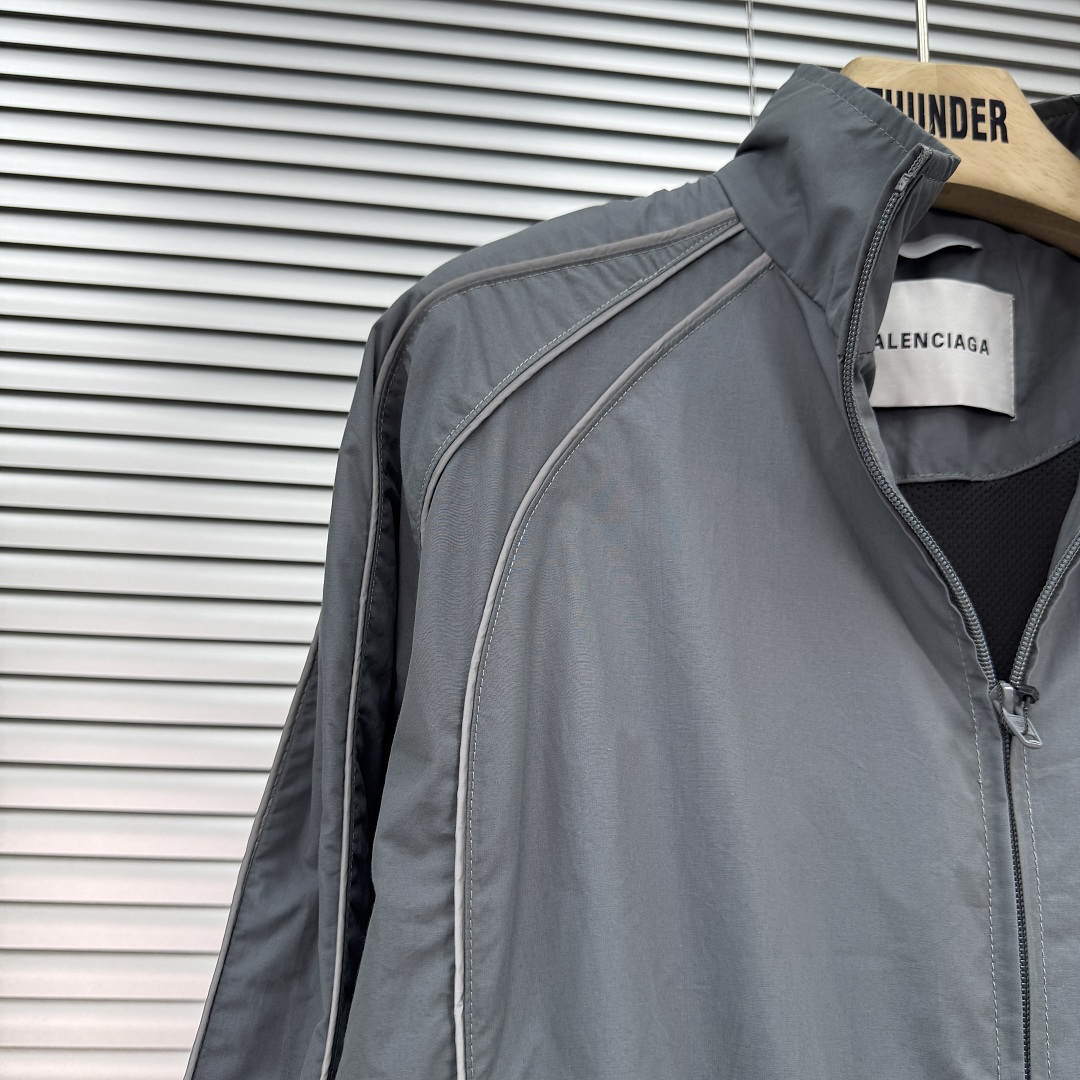Unbranded B/G Price: - Image 6