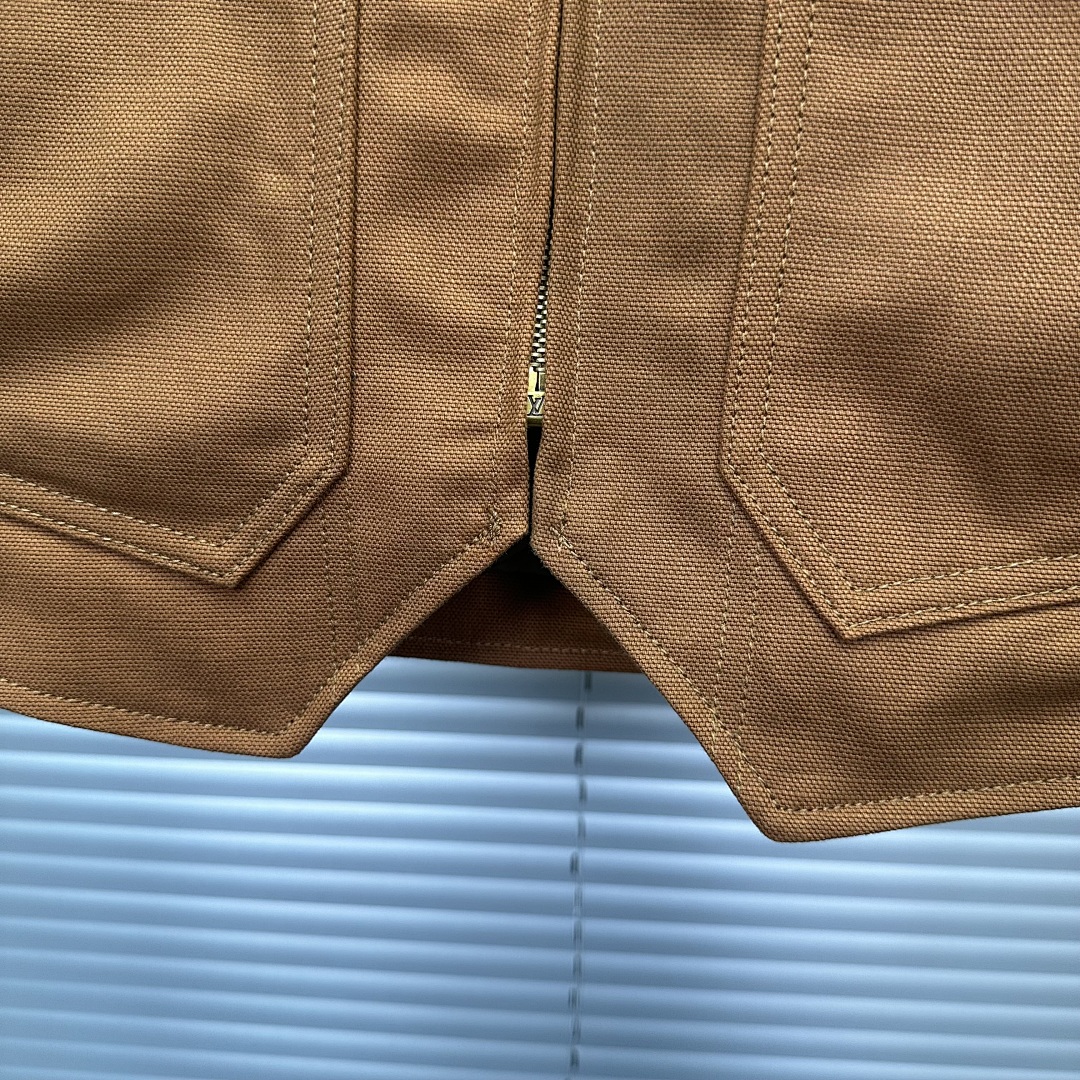 Unbranded 1/V Price: - Image 9
