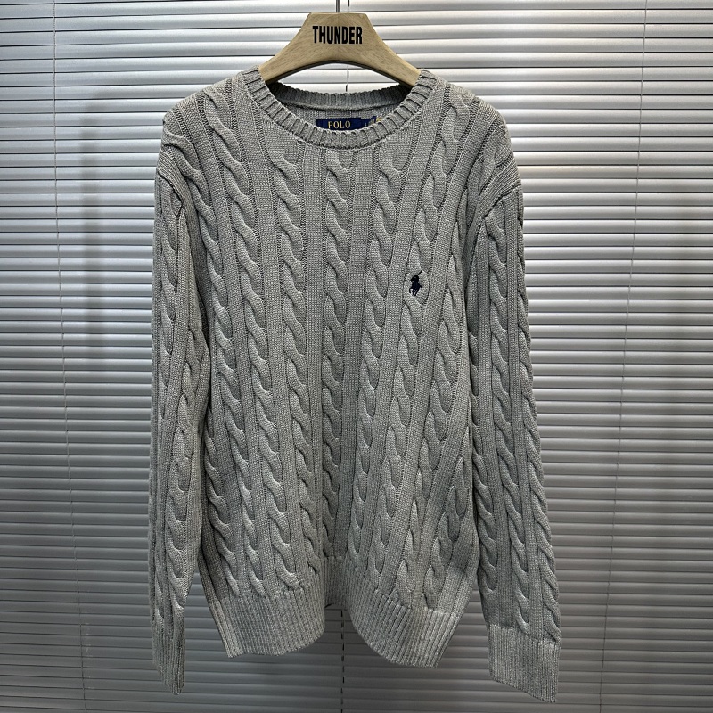 Unbranded R/L Price:
