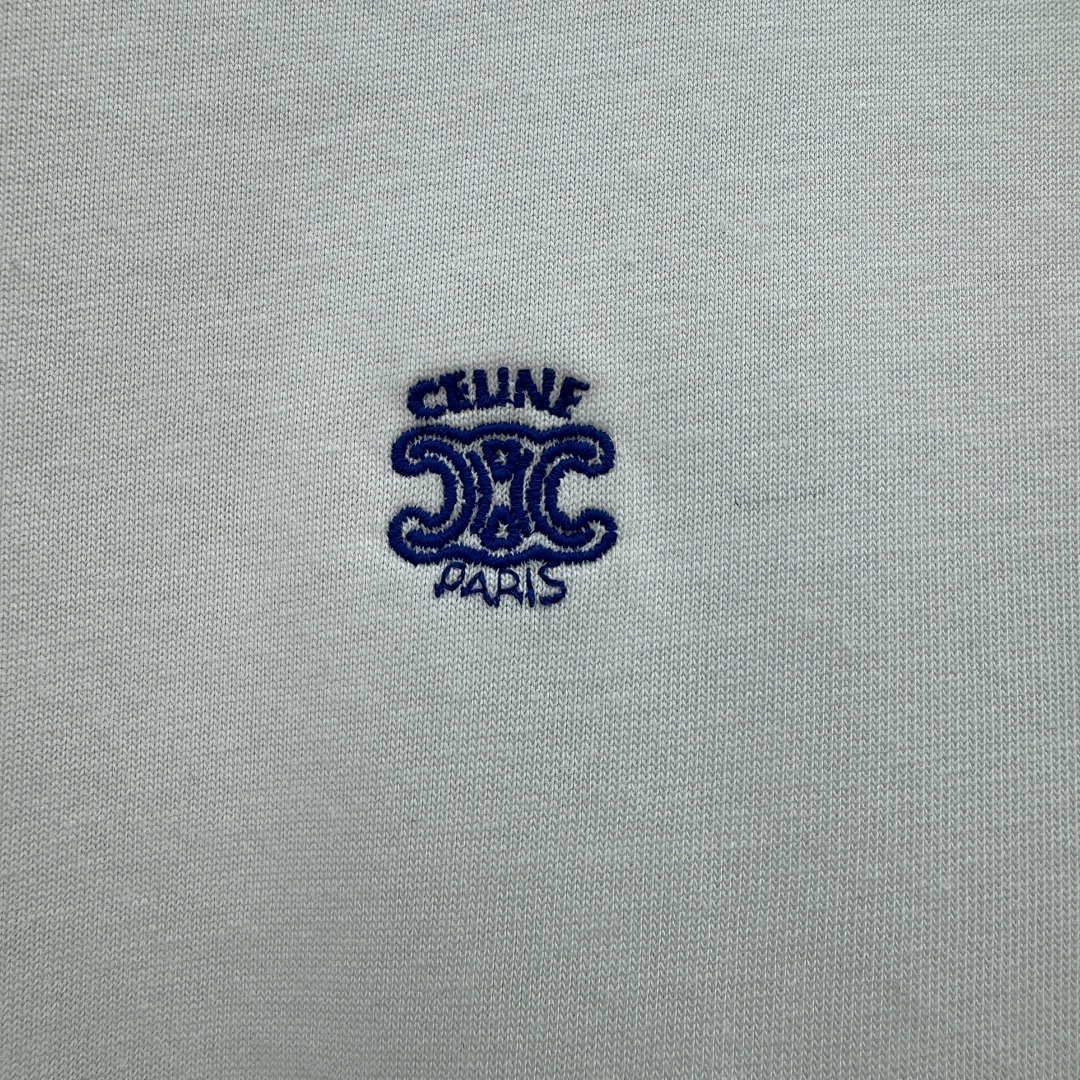 Unbranded CCC Price: - Image 6