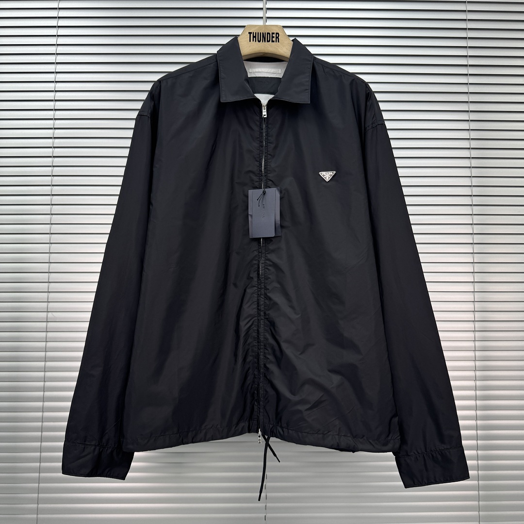 Unbranded P/A Price: