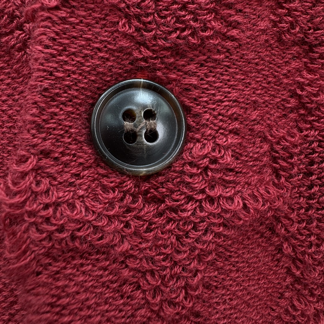 Unbranded AM Price: - Image 7